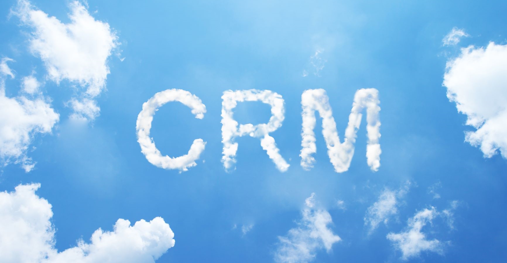 云CRM软件